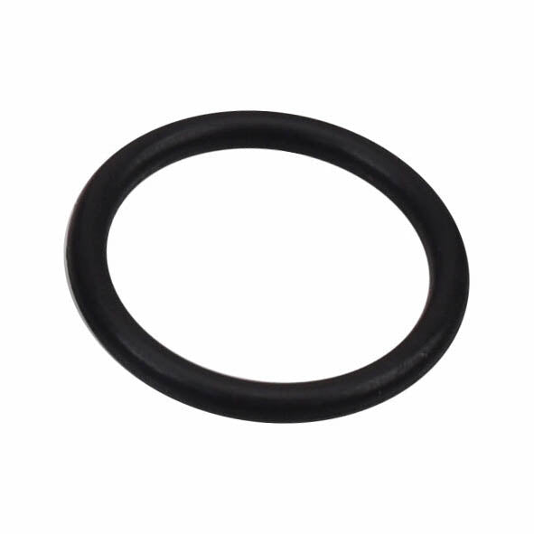 IAG Replacement 1in O.D. O-ring For IAG Oil Pickup, 2002-2014 WRX & 2004-2021 STi