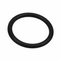 IAG Replacement 1in O.D. O-ring For IAG Oil Pickup, 2002-2014 WRX & 2004-2021 STi