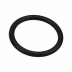 IAG Replacement 1in O.D. O-ring For IAG Oil Pickup, 2002-2014 WRX & 2004-2021 STi