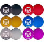 IAG Replacement Insert For Revolve Power Steering Cap, 2002-2014 WRX & 2004-2021 STi