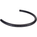 IAG Replacement V2/V3 EJ AOS Drain Hose 1/2in x 26in, 2002-2014 WRX & 2004-2021 STi