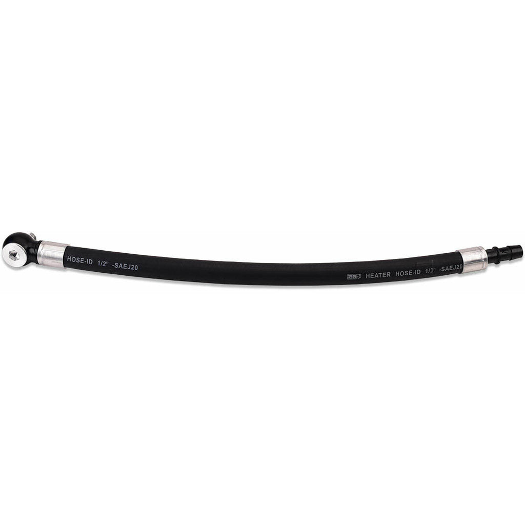 IAG Replacement V3 AOS 15.5in Coolant Line & Fittings