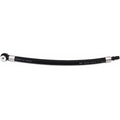 IAG Replacement V3 AOS 15.5in Coolant Line & Fittings