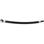 IAG Replacement V3 AOS 15.5in Coolant Line & Fittings