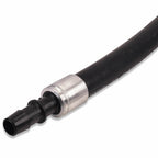IAG Replacement V3 AOS 15.5in Coolant Line & Fittings - Angle 3