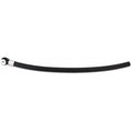 IAG Replacement V3 AOS 20in Coolant Line & Fitting