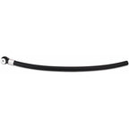 IAG Replacement V3 AOS 20in Coolant Line & Fitting