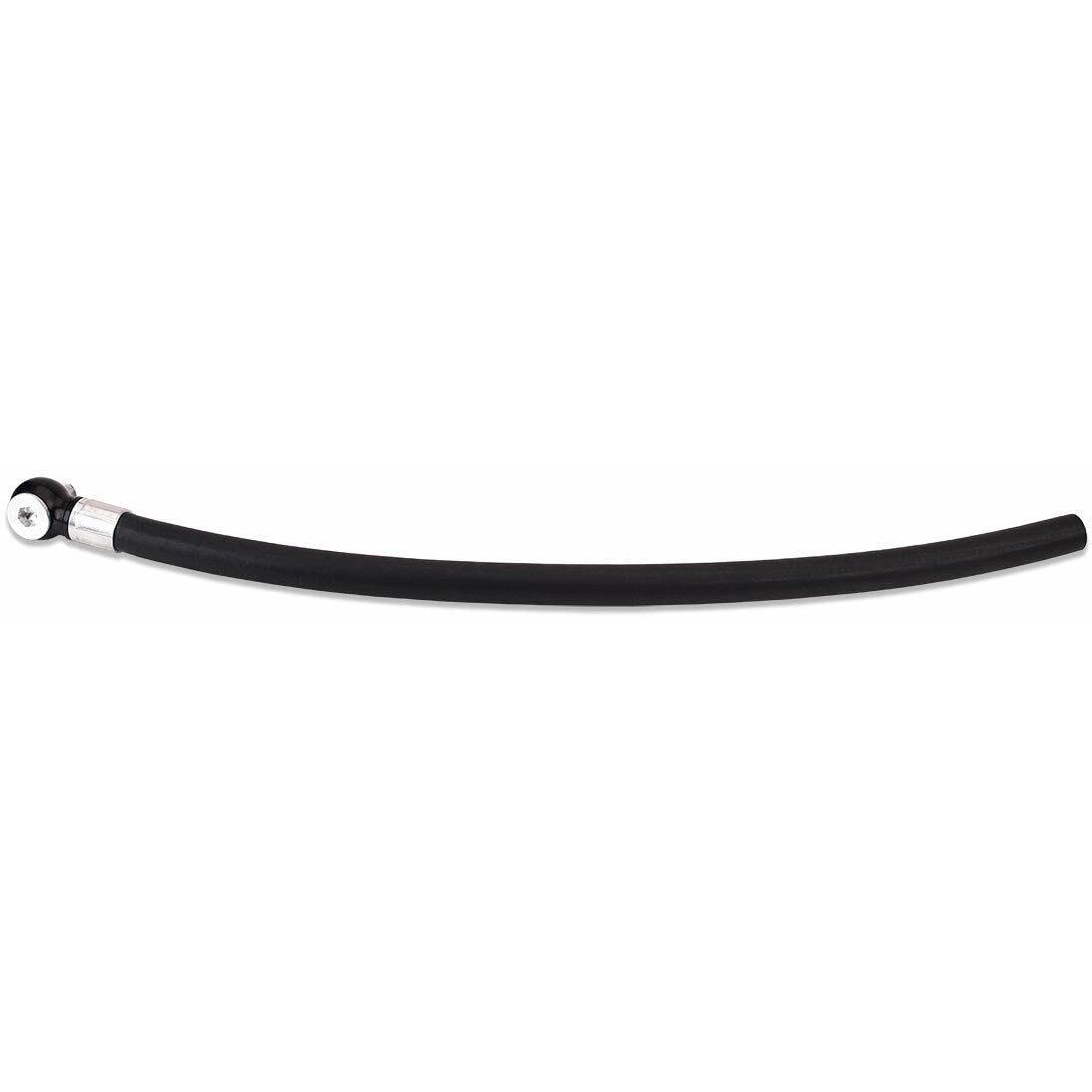 IAG Replacement V3 AOS 20in Coolant Line & Fitting