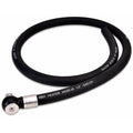 IAG Replacement V3 AOS 43in Coolant Line & Fitting