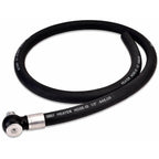 IAG Replacement V3 AOS 43in Coolant Line & Fitting
