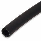 IAG Replacement V3 AOS 43in Coolant Line & Fitting - Angle 3