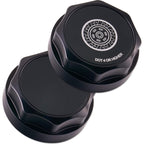 IAG Revolve Clutch Fluid Cap, 2013-2026 BRZ/FR-S/86