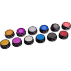 IAG Revolve Clutch Fluid Cap, 2013-2026 BRZ/FR-S/86