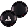 IAG Revolve Coolant Tank Cap, 2002-2026 WRX, 2004-2021 STi & 2013+ BRZ/86