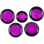 IAG Revolve Engine Bay Dress Up Cap Kit, 2013-2026 BRZ/FR-S/86