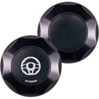 IAG Revolve Power Steering Cap, 2002-2007 WRX & 2004-2007 STi