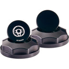 IAG Revolve Power Steering Cap, 2002-2007 WRX & 2004-2007 STi
