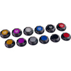 IAG Revolve Power Steering Cap, 2002-2007 WRX & 2004-2007 STi
