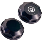 IAG Revolve Power Steering Cap, 2008-2014 WRX & 2008-2021 STi