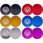 IAG Revolve Power Steering Cap, 2008-2014 WRX & 2008-2021 STi