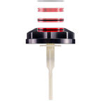 IAG Revolve Power Steering Cap, 2008-2014 WRX & 2008-2021 STi