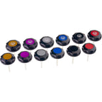 IAG Revolve Power Steering Cap, 2008-2014 WRX & 2008-2021 STi