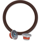 IAG Short Block FA20 Plug & Rear Main Seal Kit, 2013-2020 BRZ/FR-S & 2017-2020 Toyota 86