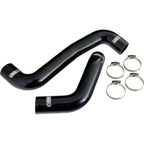 IAG Silicone Radiator Hose Kit, 2008-2014 WRX & 2008-2021 STi