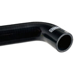 IAG Silicone Radiator Hose Kit, 2008-2014 WRX & 2008-2021 STi