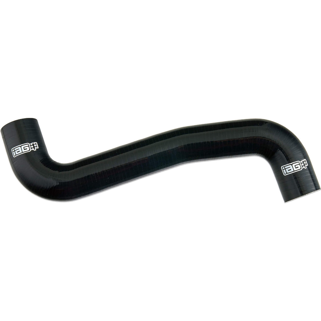 IAG Silicone Radiator Hose Kit, 2008-2014 WRX & 2008-2021 STi