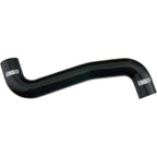 IAG Silicone Radiator Hose Kit, 2008-2014 WRX & 2008-2021 STi