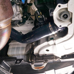 IAG Silicone Radiator Hose Kit, 2022-2026 WRX