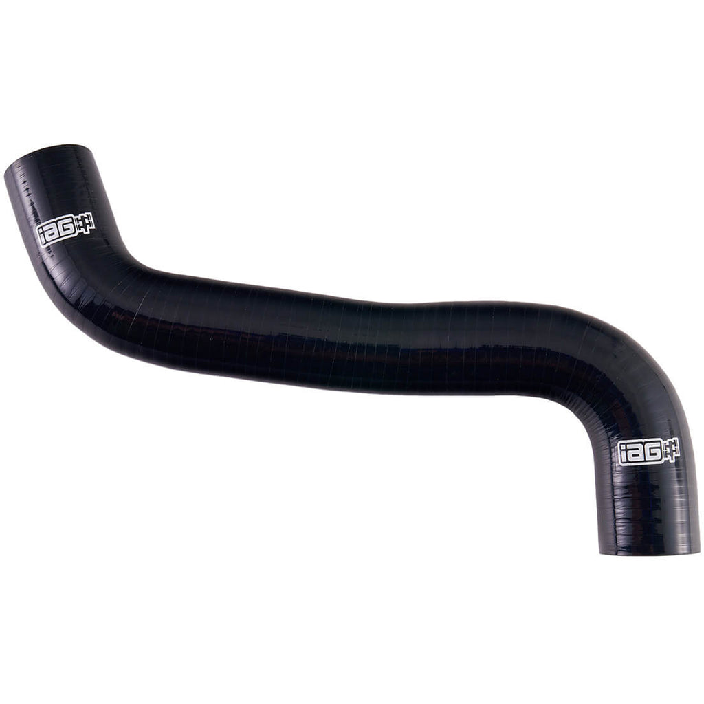 IAG Silicone Radiator Hose Kit, 2015-2021 WRX