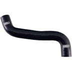 IAG Silicone Radiator Hose Kit, 2015-2021 WRX