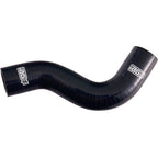 IAG Silicone Radiator Hose Kit, 2015-2021 WRX