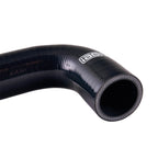 IAG Silicone Radiator Hose Kit, 2015-2021 WRX