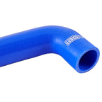 IAG Silicone Radiator Hose Kit, 2008-2014 WRX & 2008-2021 STi