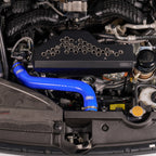 IAG Silicone Radiator Hose Kit, 2022-2026 WRX