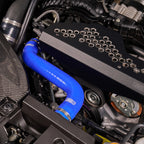 IAG Silicone Radiator Hose Kit, 2022-2026 WRX