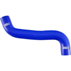 IAG Silicone Radiator Hose Kit, 2015-2021 WRX