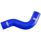 IAG Silicone Radiator Hose Kit, 2015-2021 WRX