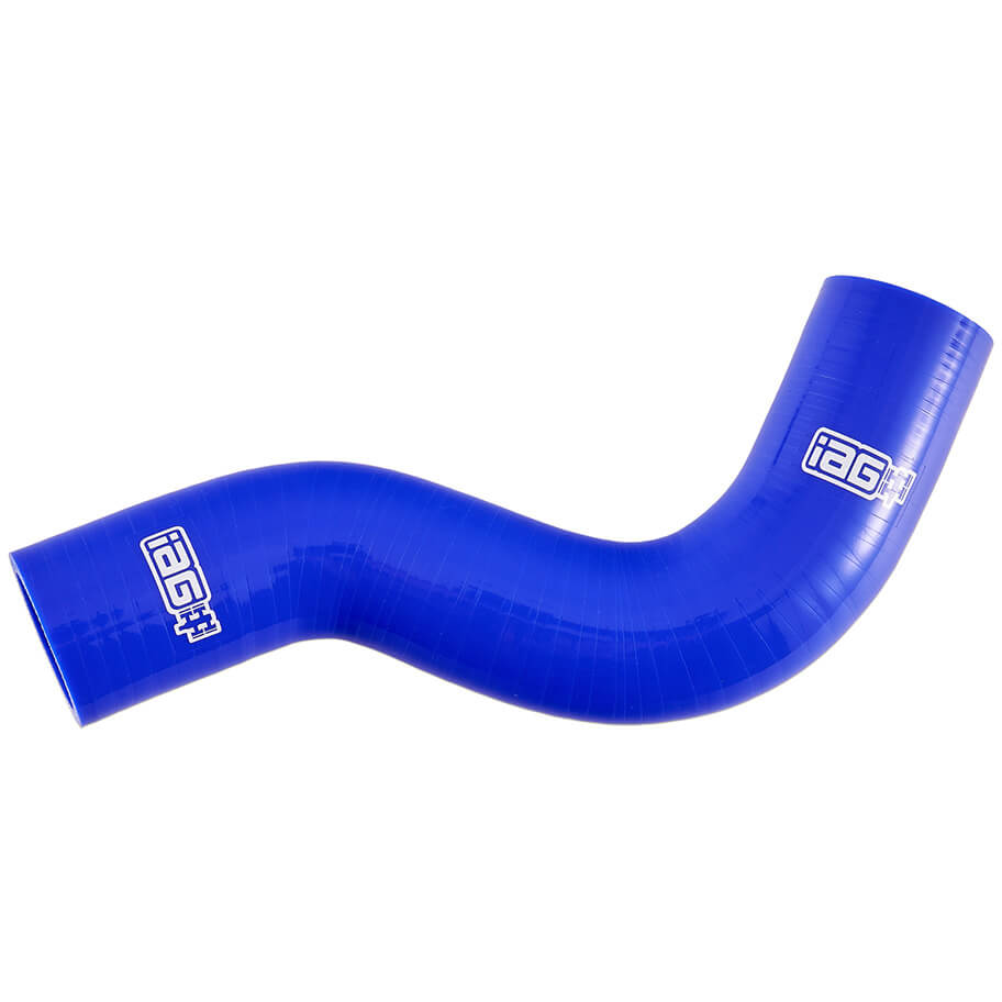 IAG Silicone Radiator Hose Kit, 2015-2021 WRX