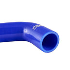 IAG Silicone Radiator Hose Kit, 2015-2021 WRX