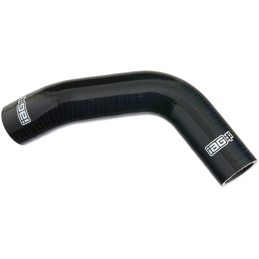 IAG Silicone Radiator Hose Kit, 2008-2014 WRX & 2008-2021 STi