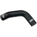 IAG Silicone Radiator Hose Kit, 2008-2014 WRX & 2008-2021 STi
