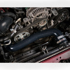 IAG Silicone Radiator Hose Kit, 2008-2014 WRX & 2008-2021 STi