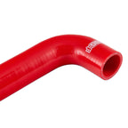 IAG Silicone Radiator Hose Kit, 2008-2014 WRX & 2008-2021 STi