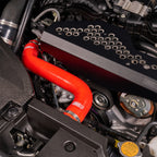 IAG Silicone Radiator Hose Kit, 2022-2026 WRX