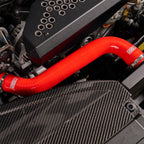 IAG Silicone Radiator Hose Kit, 2022-2026 WRX