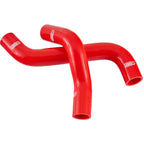 IAG Silicone Radiator Hose Kit, 2022-2026 WRX